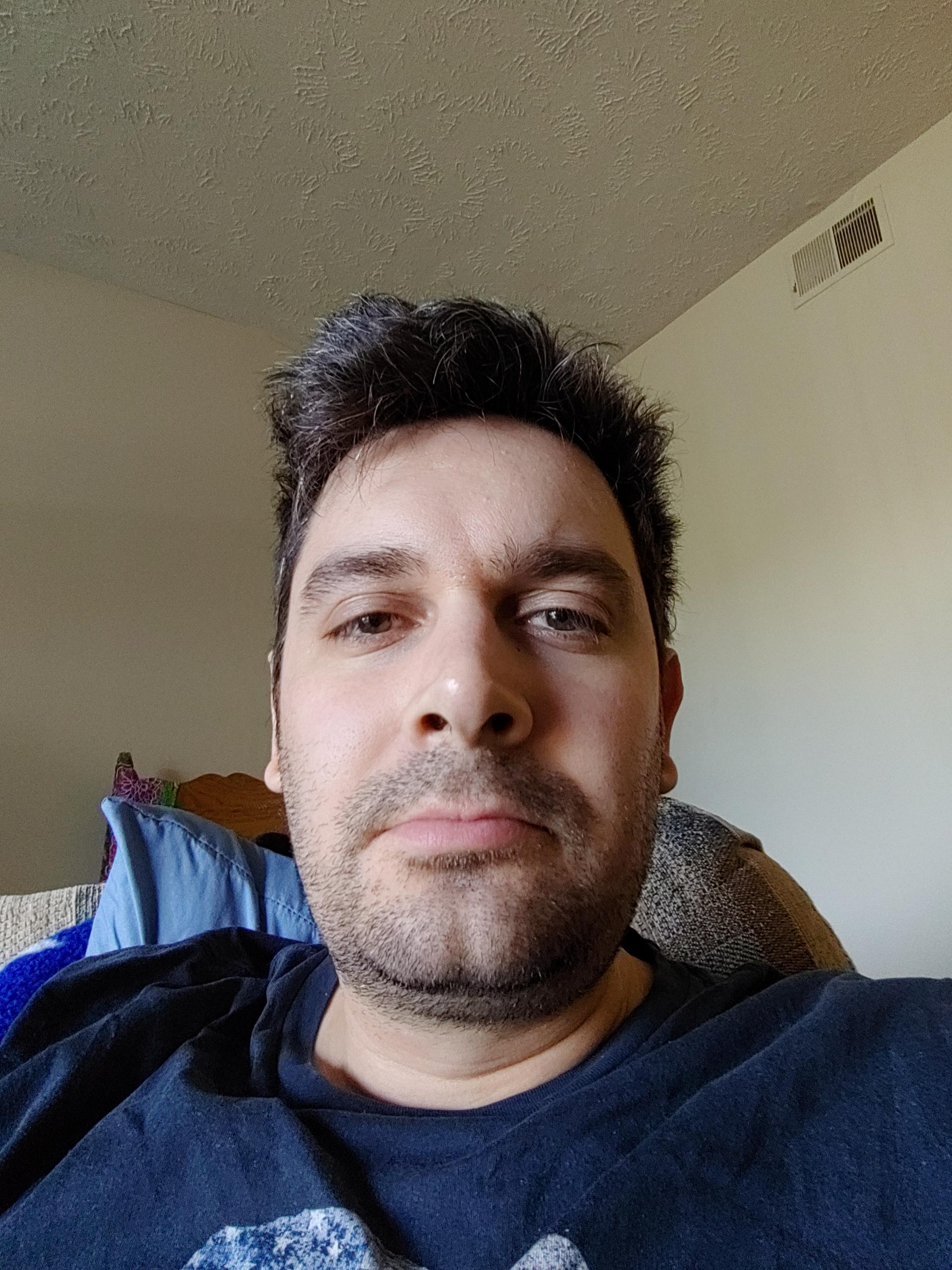 Jeff M